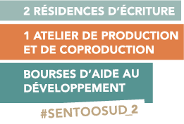 sites de matchmaking en Afrique du Sudavantages de sortir avec un portoricain